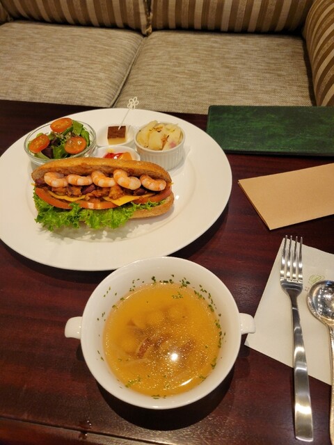 パレスへいあん - 広瀬通（結婚式場）の写真