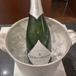 トゥールダルジャン - 