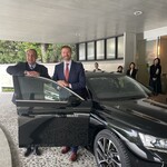 トゥールダルジャン - 