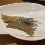 ワイン×ご飯 oboro - 