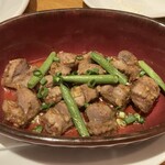 ワイン×ご飯 oboro - 