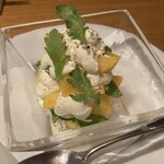 ワイン×ご飯 oboro - 