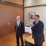 トゥールダルジャン - 