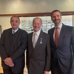 トゥールダルジャン - 