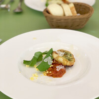 ahill ginza - 
