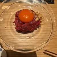 TANAKA YAKINIKU RESTAURANTE - 