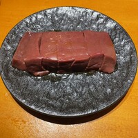 ANIKU produced by 新井屋 - 