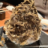 生粋 - 