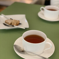 ahill ginza - 