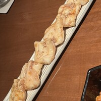 生粋 - 