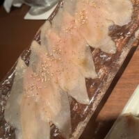 生粋 - 