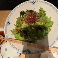 TANAKA YAKINIKU RESTAURANTE - 