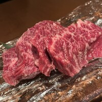 生粋 - 