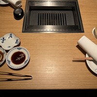 TANAKA YAKINIKU RESTAURANTE - 