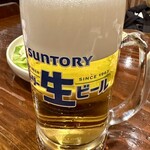 粋 - ドリンク写真: