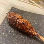 焼鳥 はるちゃん - 