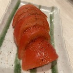 焼鳥 はるちゃん - 