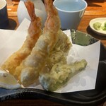 もうやん - 