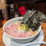 人類みな家族 恵比寿本店 - 