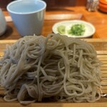もうやん - 