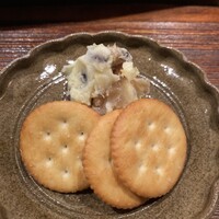 お料理 うち山 - 