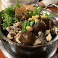 いせ源 - 