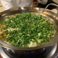 いせ源 - 