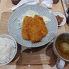 三陽食堂 東京駅ヤエチカ店
