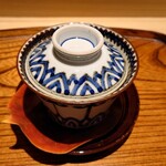 日本料理 柳燕 - 先付