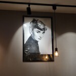 ナッツベリー - 