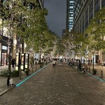 ウルフギャング・ステーキハウス - 