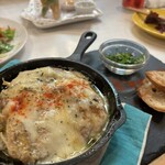 Hitch×kakeru ヒチカケ - 