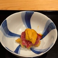 にくの匠 三芳 - 