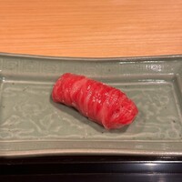 にくの匠 三芳 - 