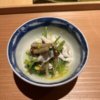 鳥匠いし井ひな - 