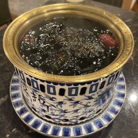 シャングリラズシークレット 銀座店 - 