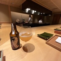 鳥匠いし井ひな - 