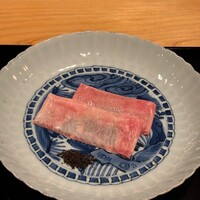 にくの匠 三芳 - 