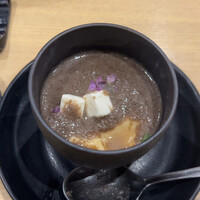 花見川 大富 - 