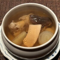 中華割烹 わらじん - 