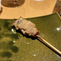 鳥匠いし井ひな - 