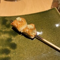 鳥匠いし井ひな - 
