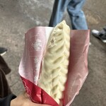 ノーチラスギャレー - 