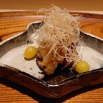 272085294 - 栃木牛