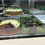 フロッグカフェ - 