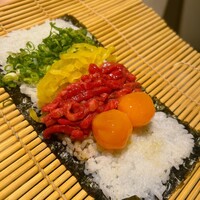 個室焼肉 富士門 恵比寿 - 