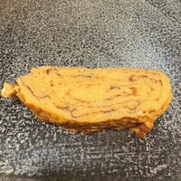 江戸心 山ぼうし - 