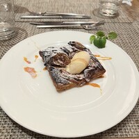 Bistro Buzz 赤坂 - 