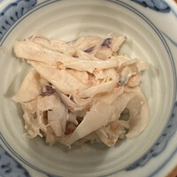 江戸心 山ぼうし - 