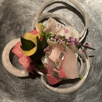 御曹司 松六家 - 